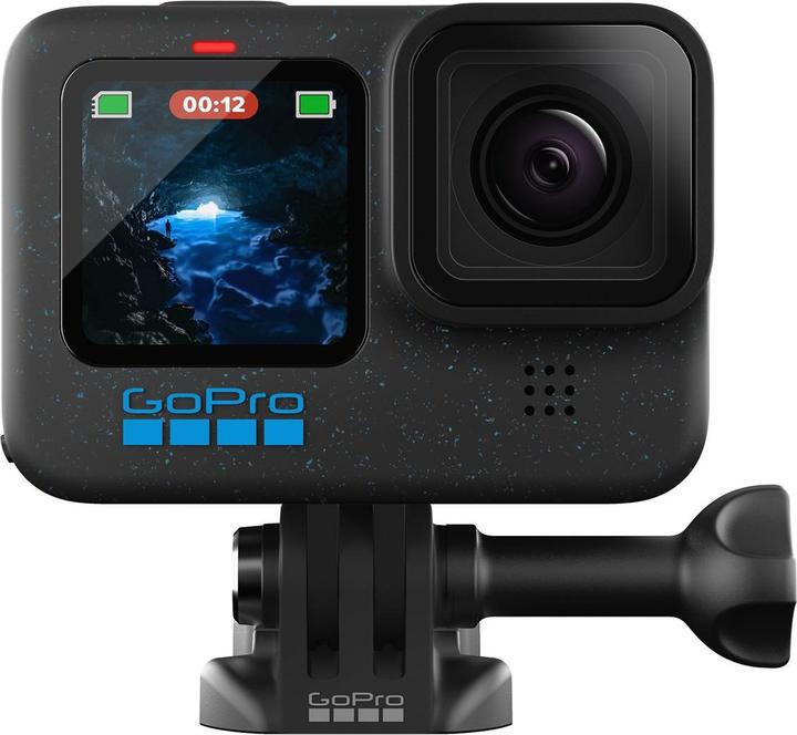 Actual product image Bundle CHDRB-121-RW-6 (60p, Bluetooth, Wi-Fi)