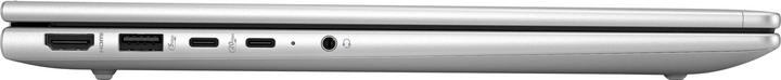 Image du produit HP ProBook 440 G11 (14", Intel Core Ultra 5 125U, 16 Go, 256 Go, CH)