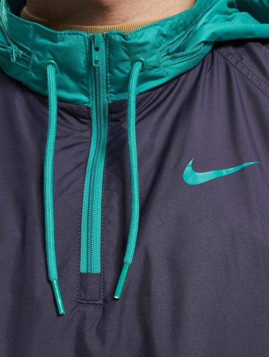 Image du produit Nike Veste de loisirs Jordan Shield SB - 96507 (XS)