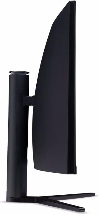 Produktbild Acer Nitro EI491CRPbmiiipx (3840 x 1080 Pixel, 49")