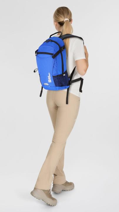 Produktbild Jack Wolfskin Velocity 12 (12 l)