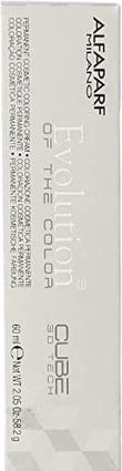 Alfaparf Evolution of the Color 5.65 60ml (5.65 Hellrot Mahagoni)