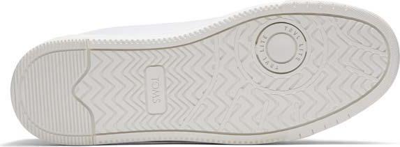 Produktbild Toms Trvl Lite 2.0 Low Schuhe (44)