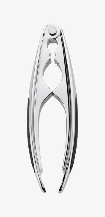 Actual product image WMF Groove