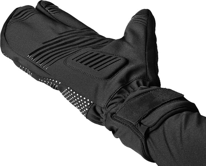 Produktbild GripGrab Ride (XXL)