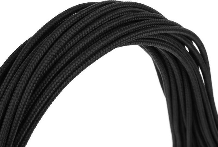 Actual product image Phanteks Extension cable set