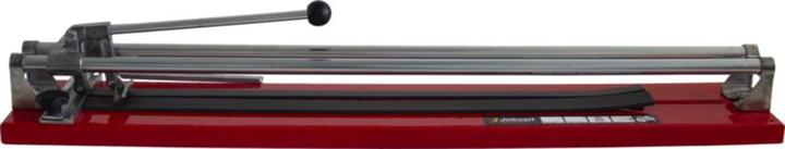 Actual product image Jokosit Tile cutting machine