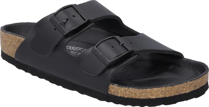 Josef Seibel 64701-354