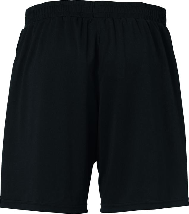 Produktbild Kempa Pocket Shorts (S)