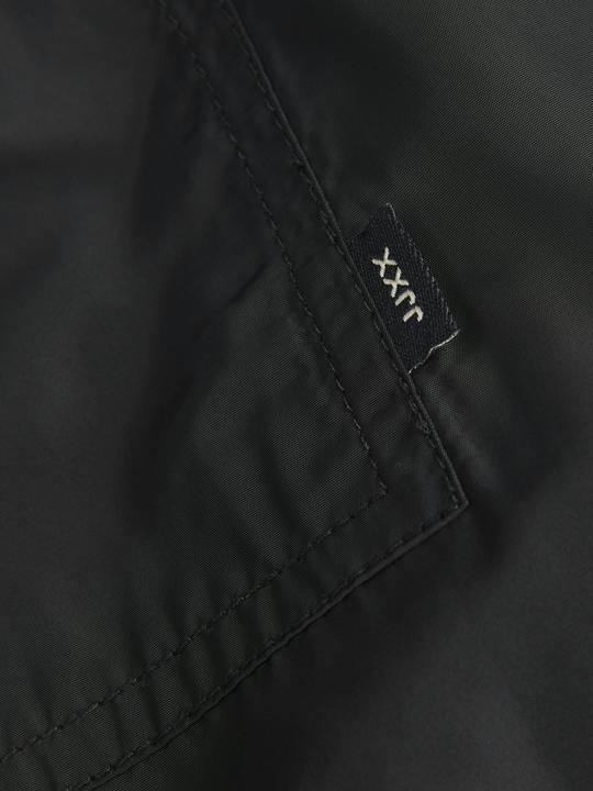 Actual product image JJXX JXLANA Shorts Shorts (XL)