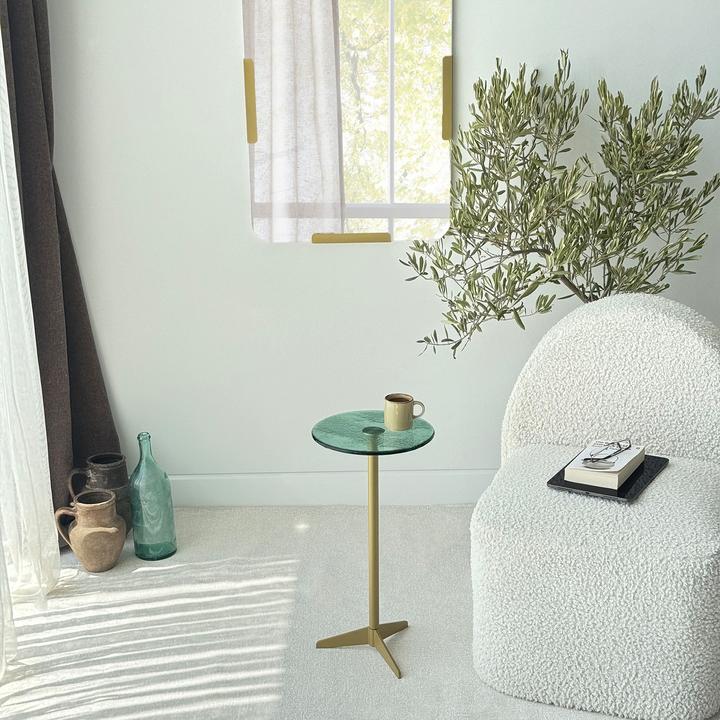Produktbild Skye Decor Solise (25 x 50 x 25 cm)