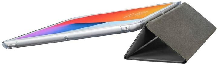 Produktbild Hama Fold Clear (iPad 2019 (7. Gen), iPad 2020 (8. Gen))