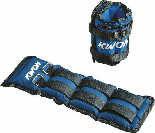 Produktbild Kwon 5 kg (1 x 5 kg)