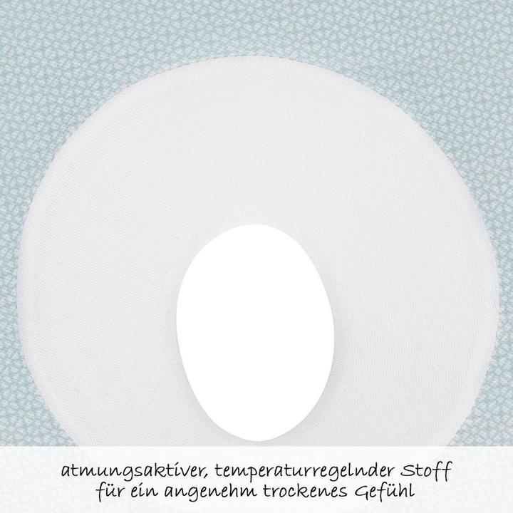 Image du produit Babymoov Lovenest Plus (24 x 23 cm)