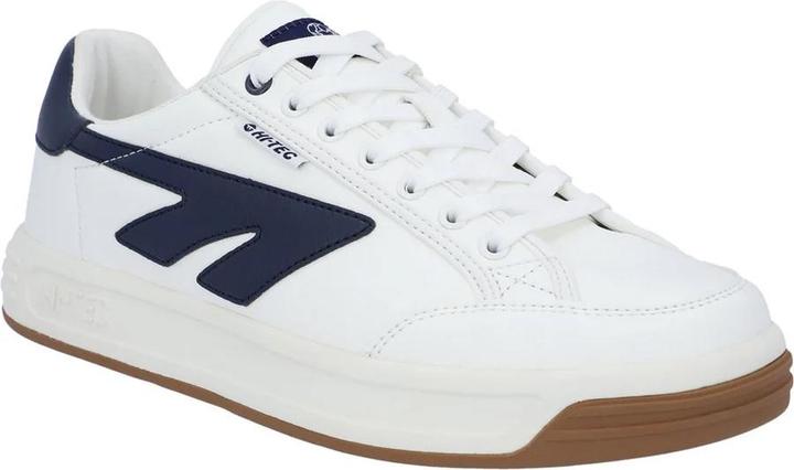 Actual product image Hi-Tec Mens Freedom Trainers (45.5)