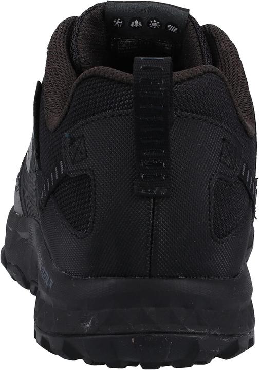 Produktbild Skechers Sneaker (42.5)
