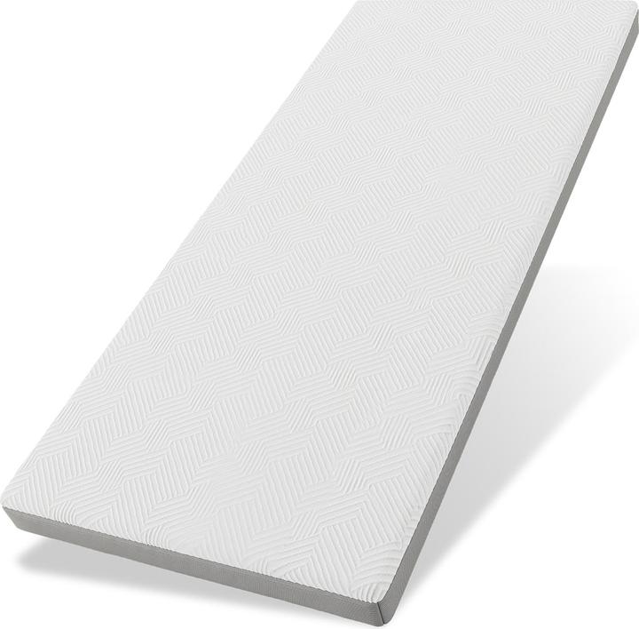 Bestschlaf Matratzenauflage