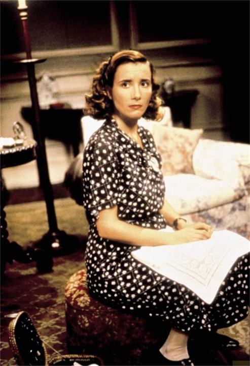 Immagine prodotto Ciò che è rimasto del giorno (Blu-ray, 1993, Spagnolo, Inglese, Italiano, Tedesco, Francese)