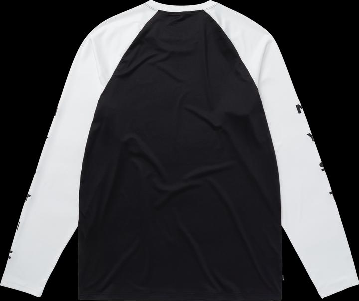 Produktbild Mystic Bolt Rashvest (XXL)