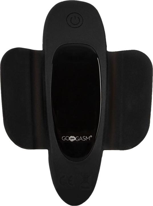 Actual product image GoGasm Panty Vibe