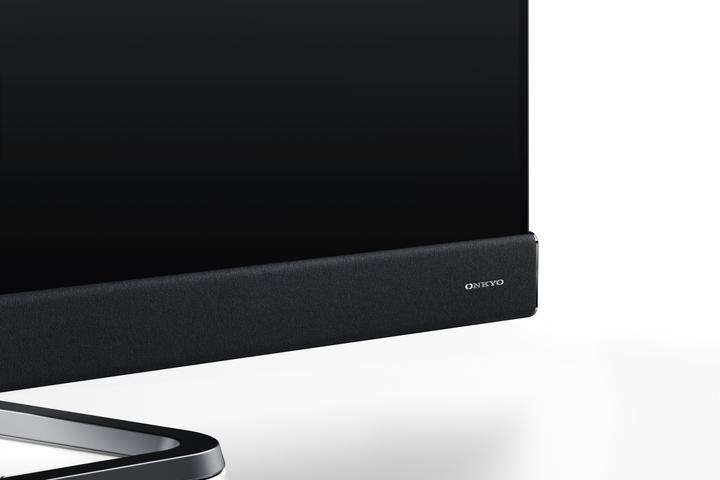 Image du produit TCL 55EC780 (55", LCD, 4K)