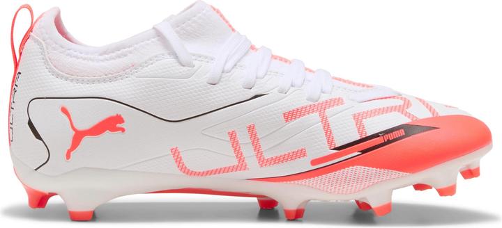 Image du produit Puma ULTRA 5 MATCH FG/AG Jr (31)