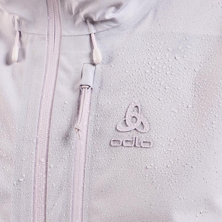 Produktbild Odlo X-Alp (S)