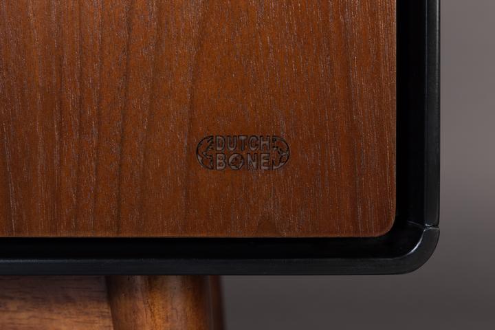 Actual product image Dutchbone Juju (150 x 40 x 53 cm)