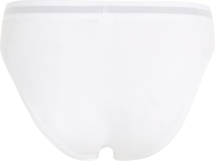 Produktbild Tommy Hilfiger Bikini (Ext Sizes) (L, Einzelpack)