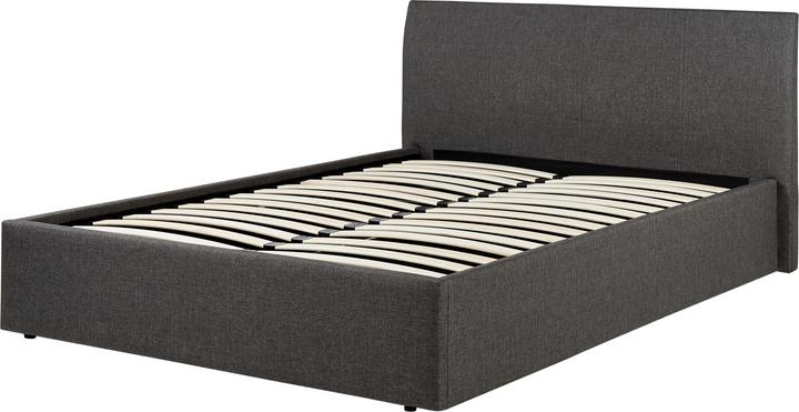 Actual product image Beliani Orbey (140 x 200)