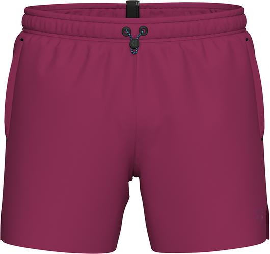 Arena M Evo Beach Short Solid