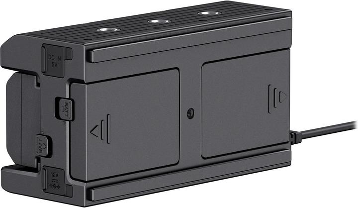 Produktbild Sony Npa-Mqz1k (Ladegerät)
