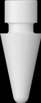 Actual product image Logitech Crayon