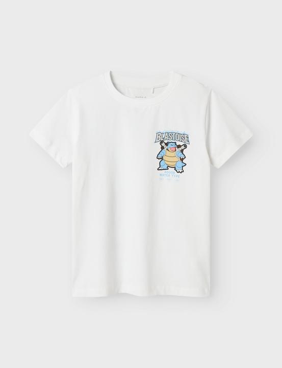 Immagine prodotto Name it Pokémon T-Shirt (122)