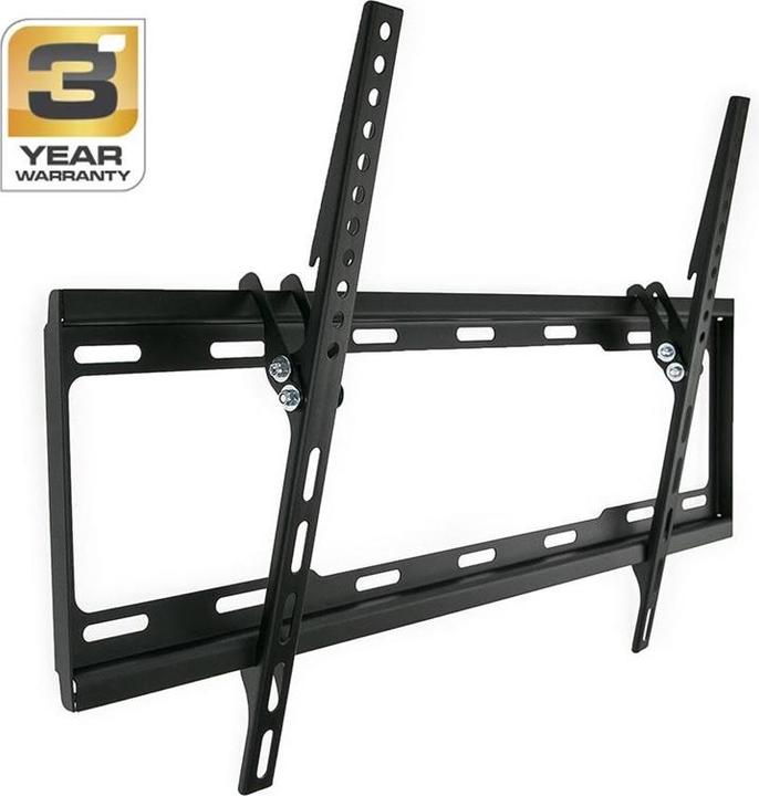 Actual product image Standart HOLDER TV (LP34-46T)