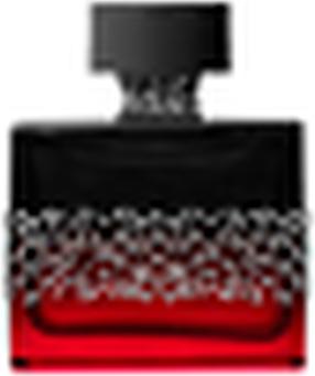 Actual product image M. Micallef REau de Cologne olorado Eau de Parfum (Eau de parfum, 100 ml)