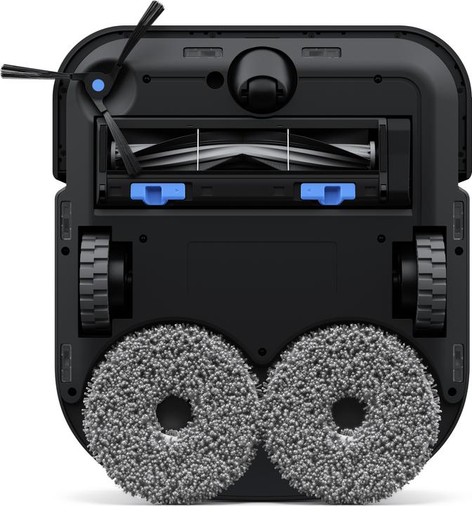 Immagine prodotto Ecovacs Deebot X2 Omni (Robot aspirapolvere)