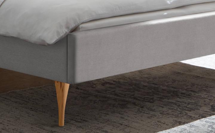 Actual product image Hasena Tamara (180 x 200 cm)