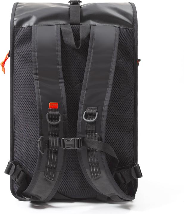 Immagine prodotto Restrap Zaino Roll Top 40 L - nero (40 l)