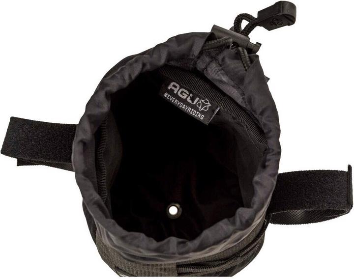 Actual product image Agu Venture (1 l, Handlebar bag)