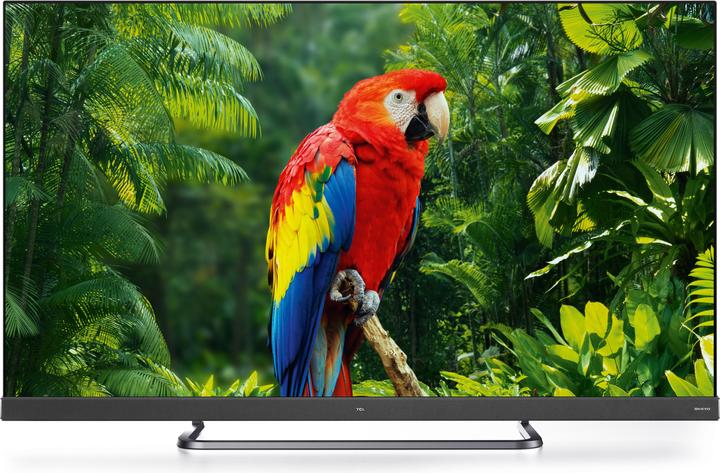 Image du produit TCL 55EC780 (55", LCD, 4K)