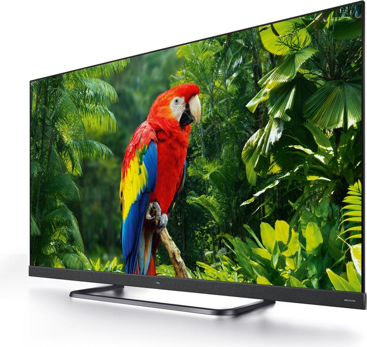 Image du produit TCL 55EC780 (55", LCD, 4K)