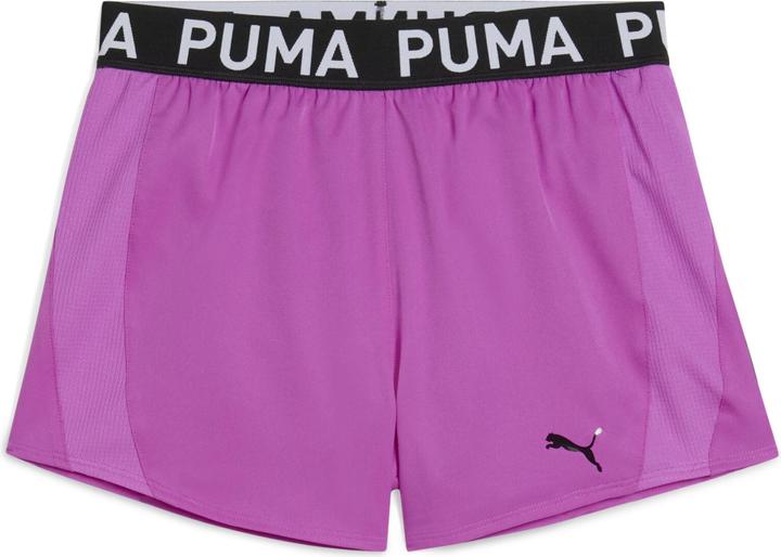 Puma STRONG Woven Shorts G