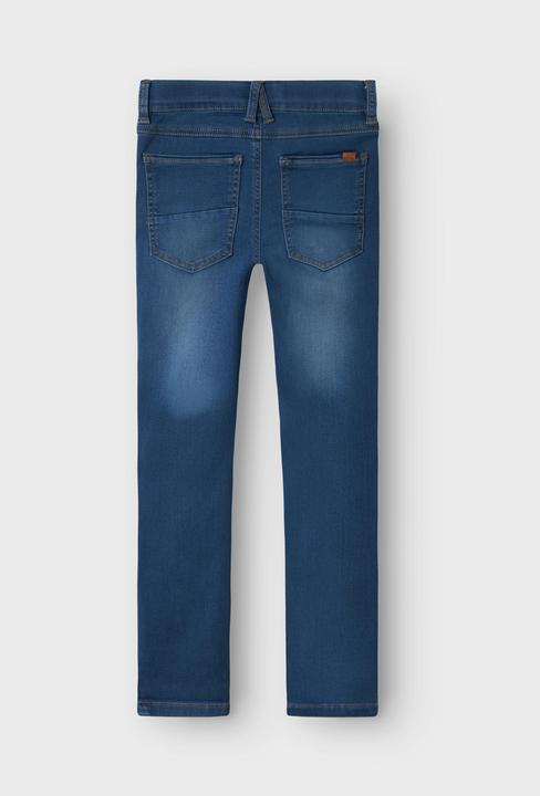 Produktbild Name it X-Slim Fit Jeans (104)
