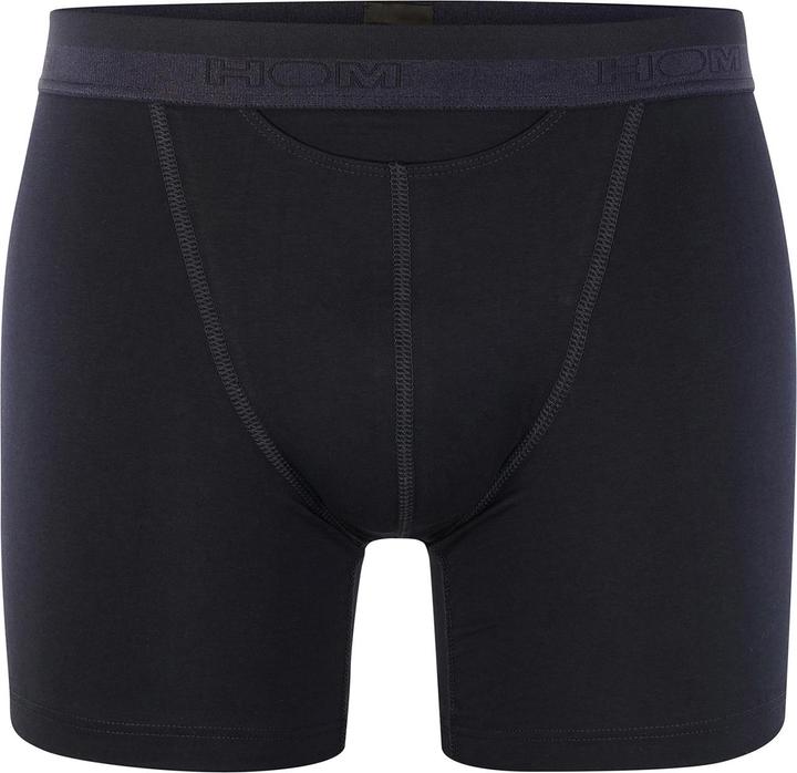 Actual product image HOM HO1 Long Boxer (XL, Single pack)
