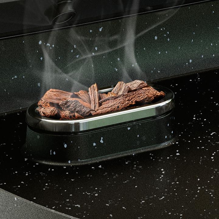 Produktbild Philips Tischgrill