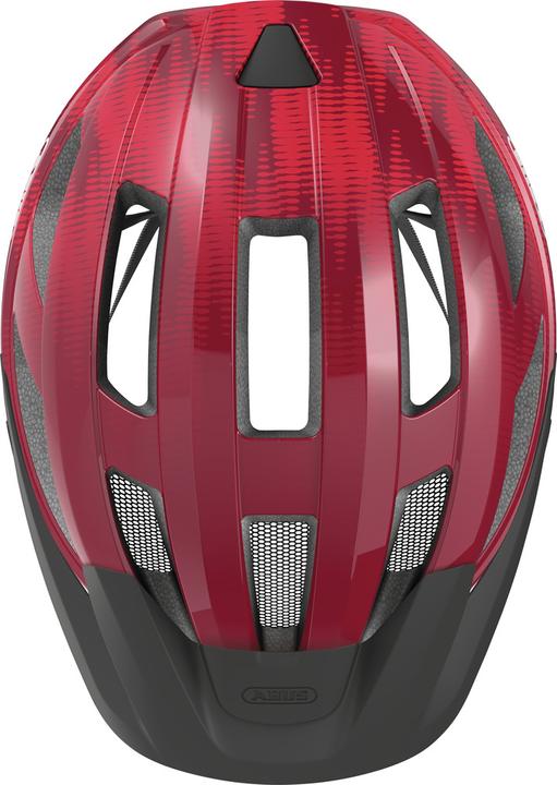 Actual product image Abus Macator (51 - 55 cm)