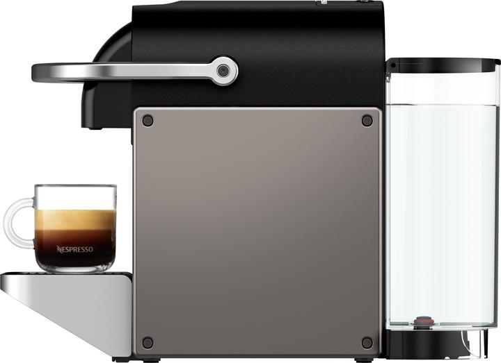 Image du produit Krups Nespresso Pixie (NESPRESSO Original)