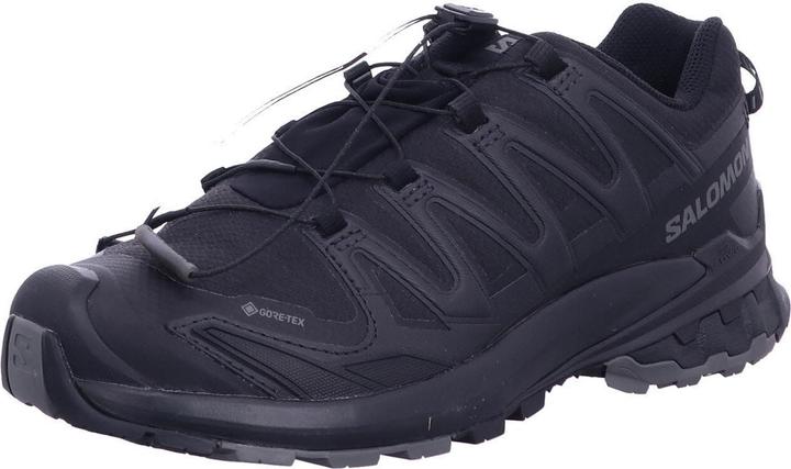 Salomon X Ultra 360 GTX (44)