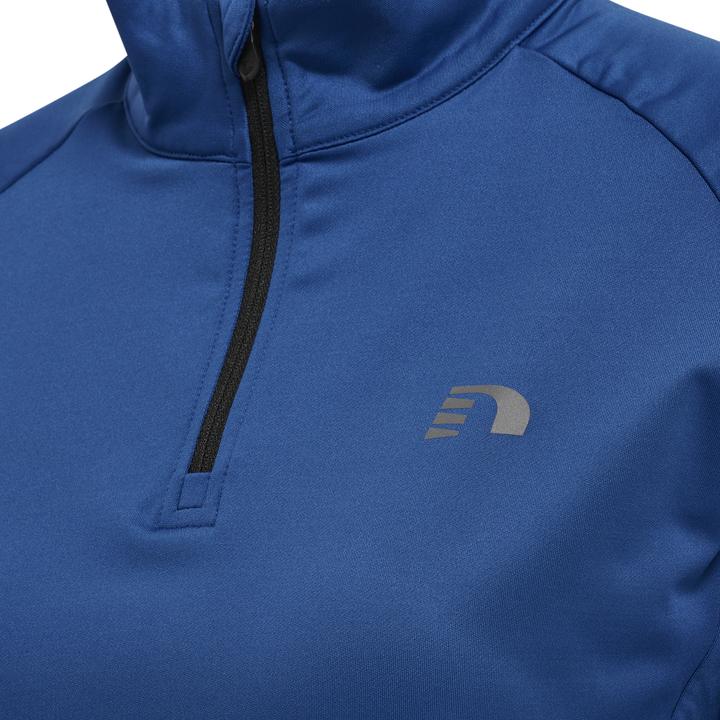 Actual product image Newline Women'S Core Midlayer (L)